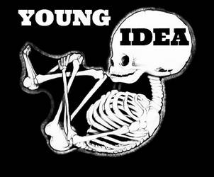 logo The Young Idea